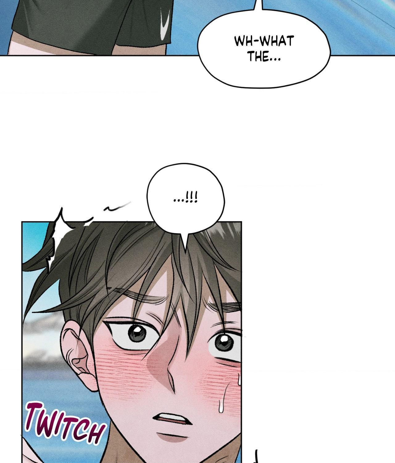 Pond with Flowers - Chapter 79 Page 84