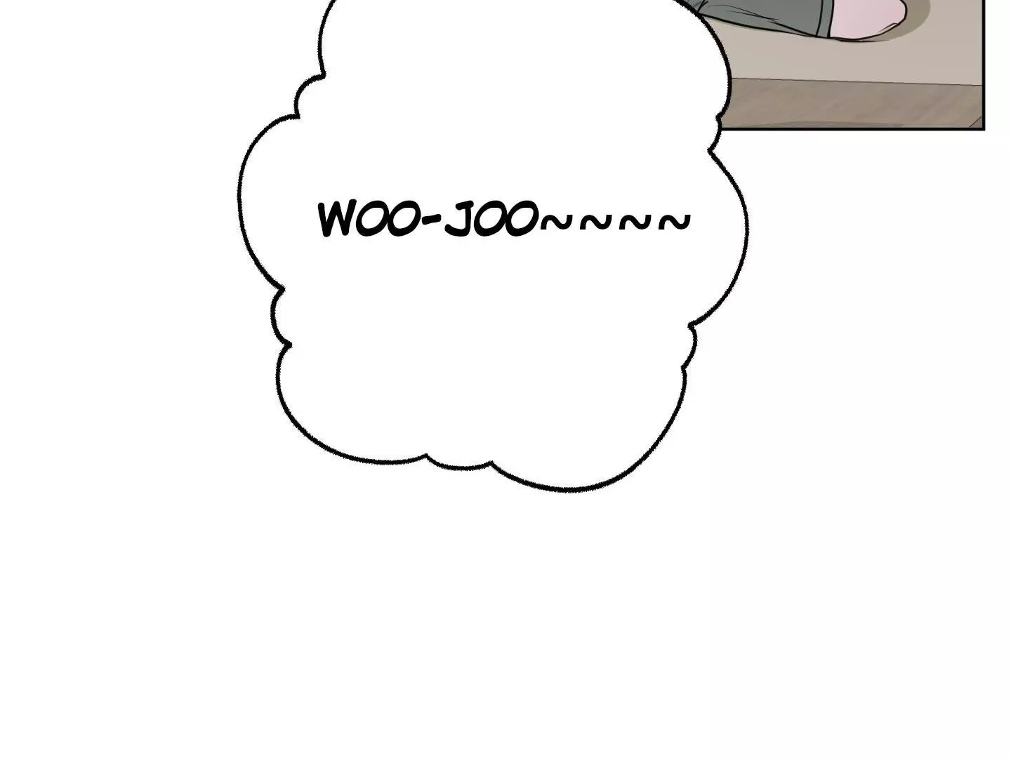 Pond with Flowers - Chapter 8 Page 109