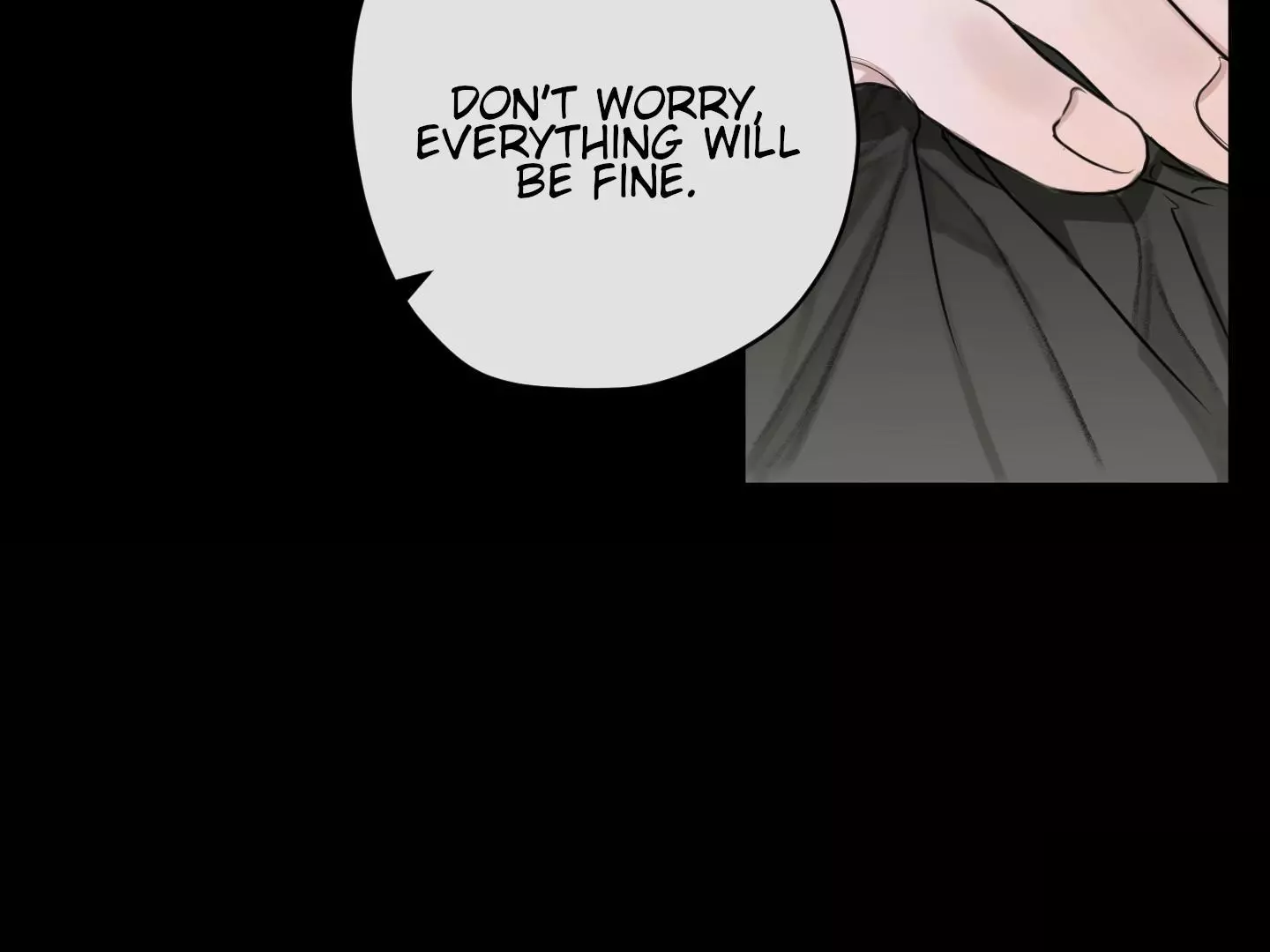 Pond with Flowers - Chapter 8 Page 11