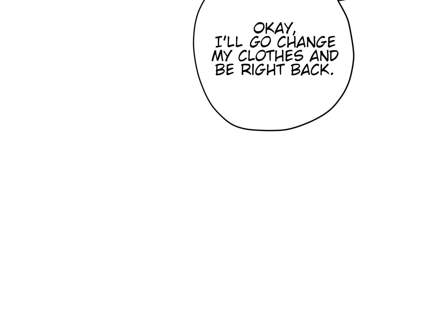 Pond with Flowers - Chapter 8 Page 116
