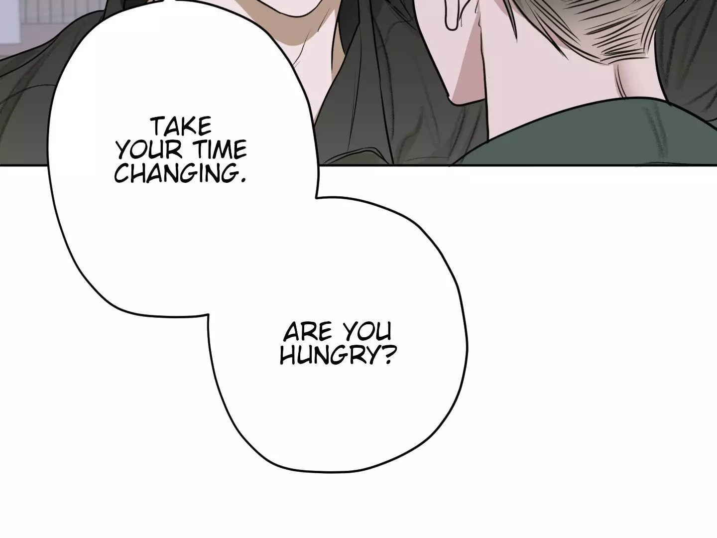 Pond with Flowers - Chapter 8 Page 118