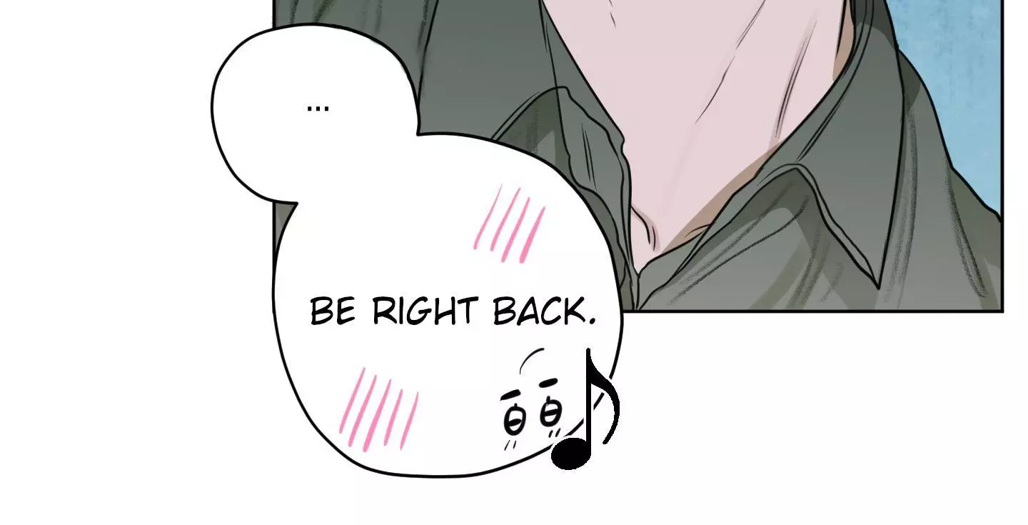 Pond with Flowers - Chapter 8 Page 121