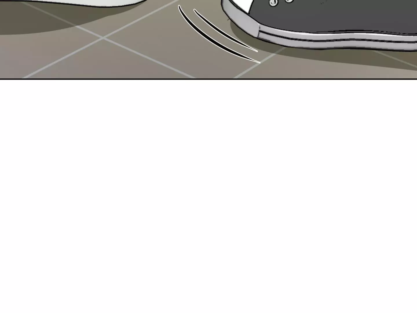 Pond with Flowers - Chapter 8 Page 128