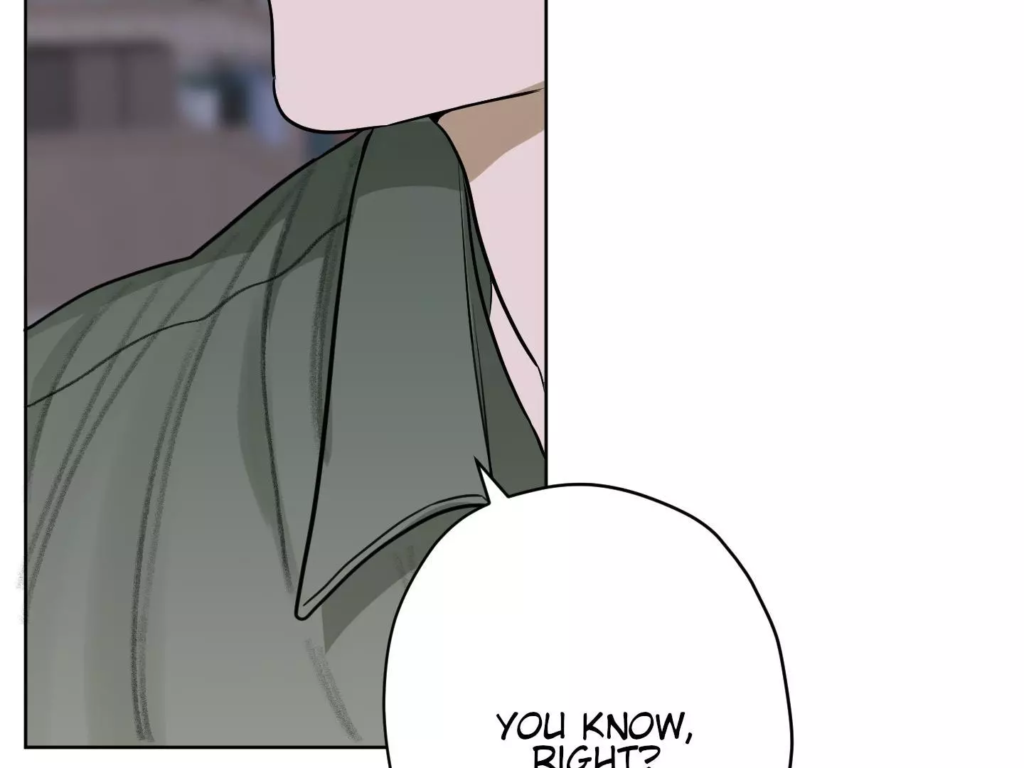 Pond with Flowers - Chapter 8 Page 130