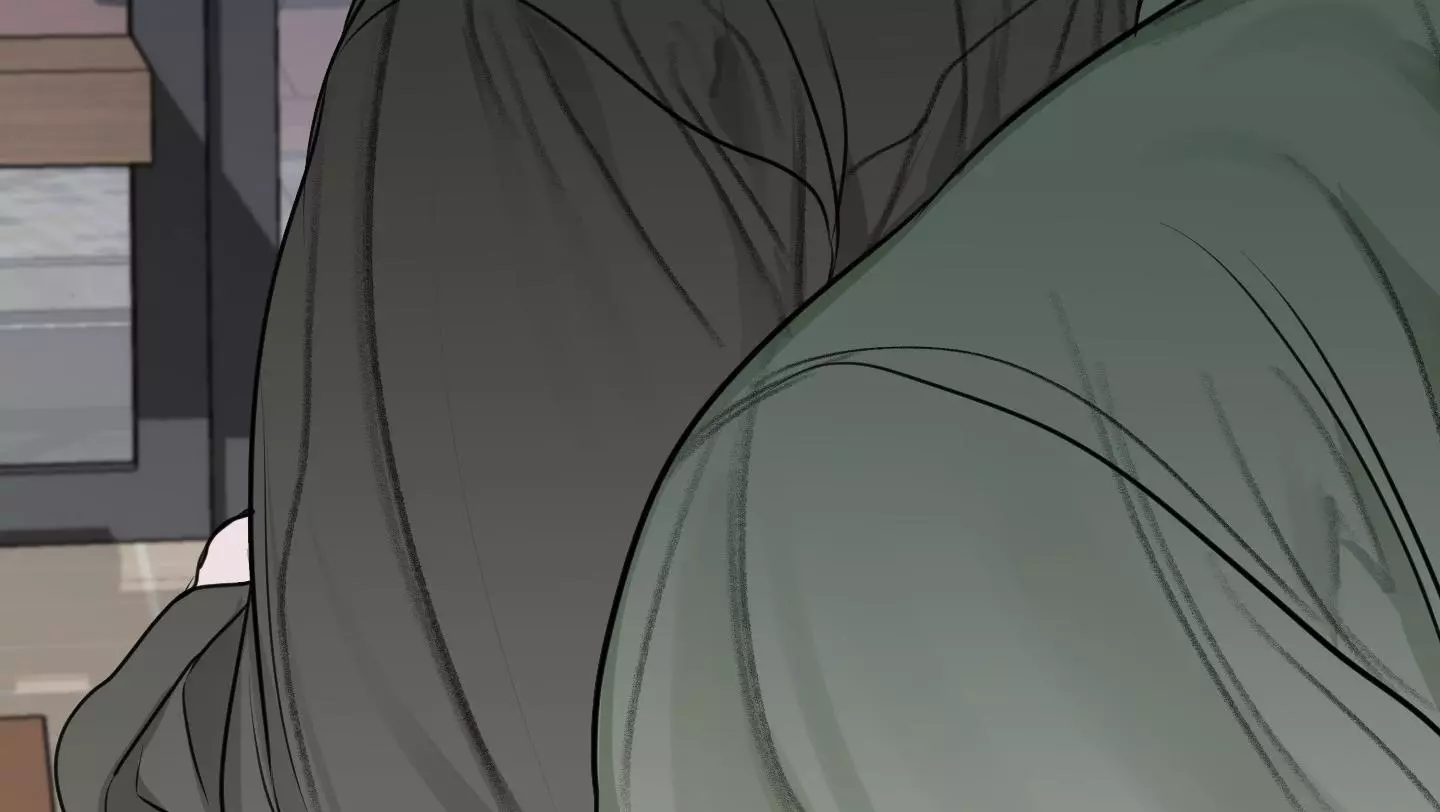 Pond with Flowers - Chapter 8 Page 137