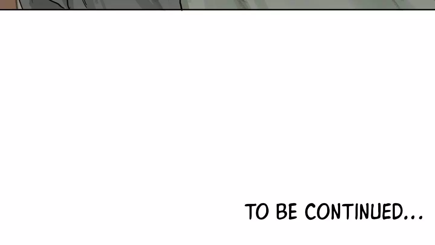 Pond with Flowers - Chapter 8 Page 138