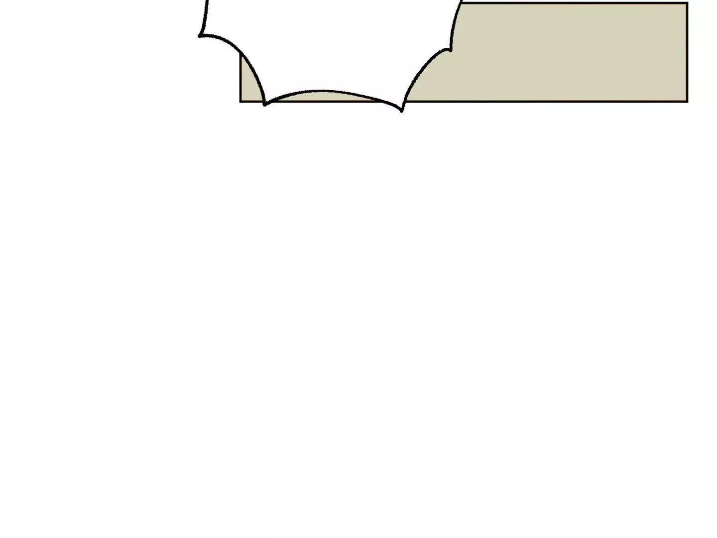 Pond with Flowers - Chapter 8 Page 26