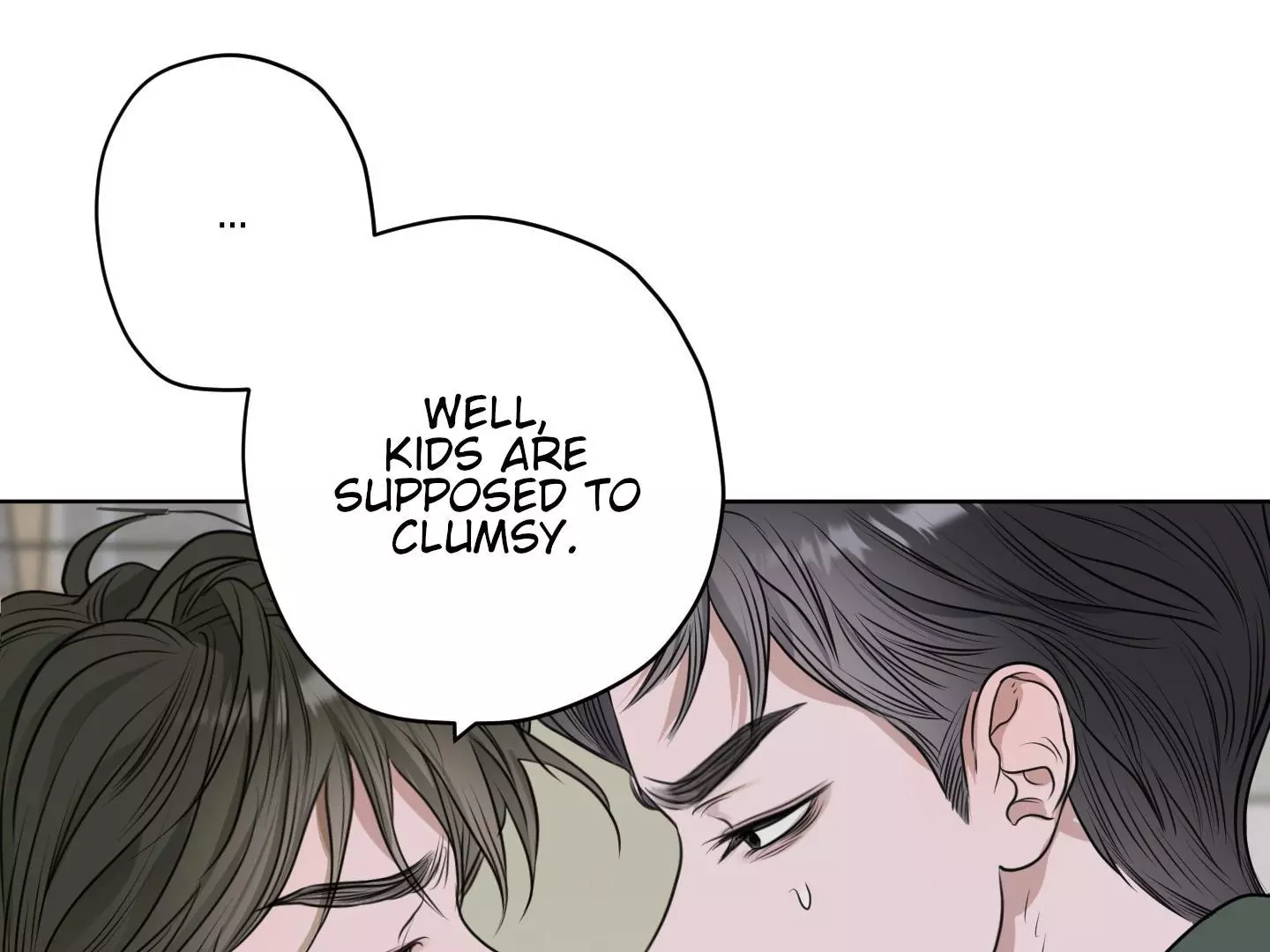 Pond with Flowers - Chapter 8 Page 38