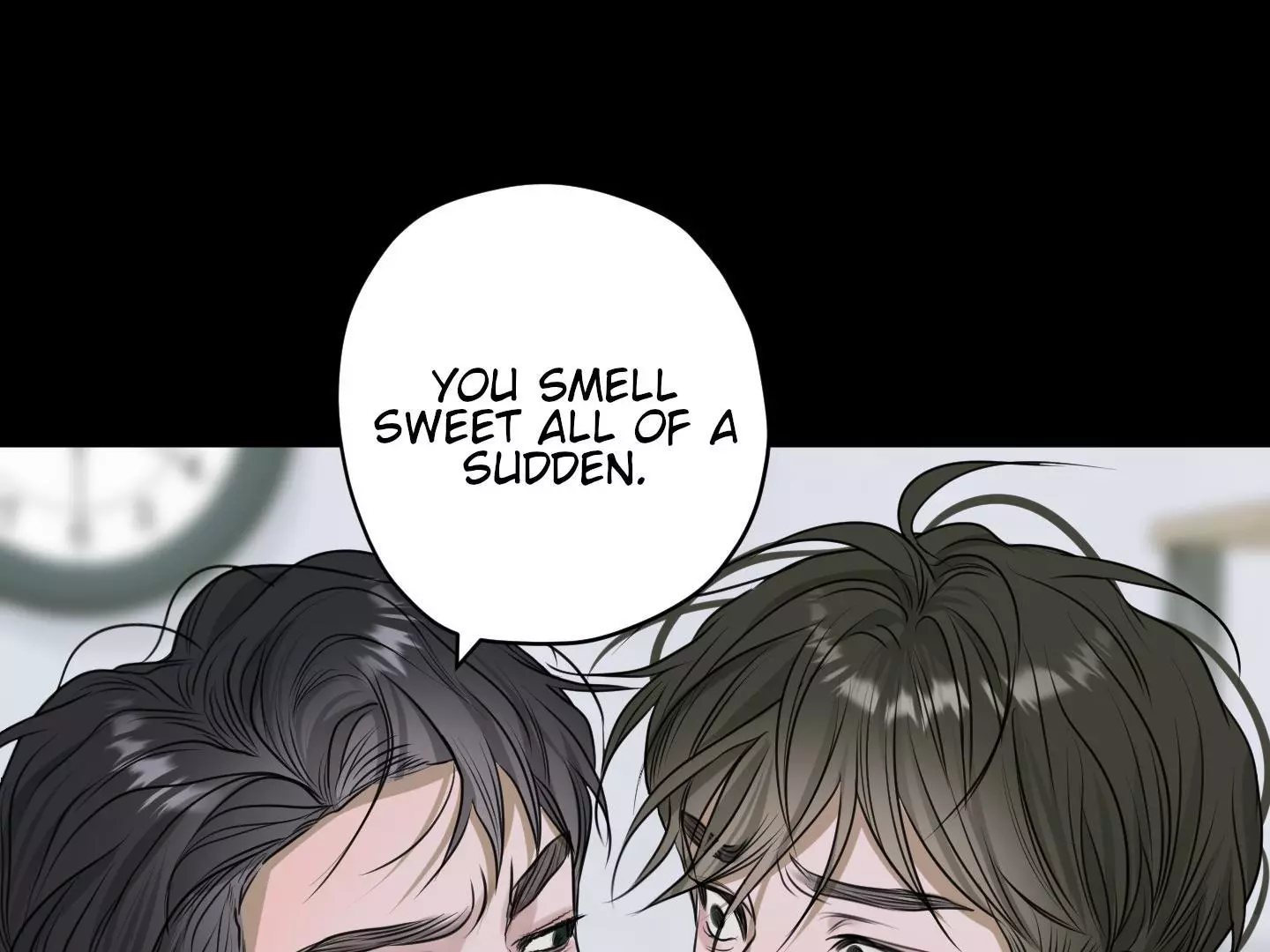 Pond with Flowers - Chapter 8 Page 49