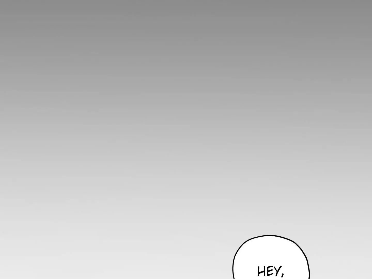 Pond with Flowers - Chapter 8 Page 55