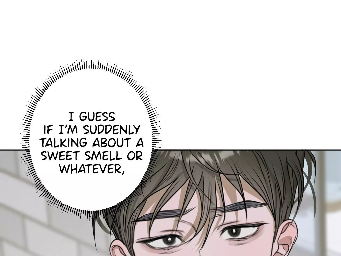 Pond with Flowers - Chapter 8 Page 59