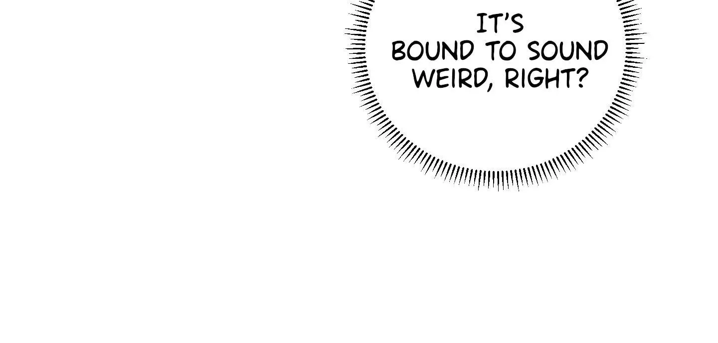 Pond with Flowers - Chapter 8 Page 61