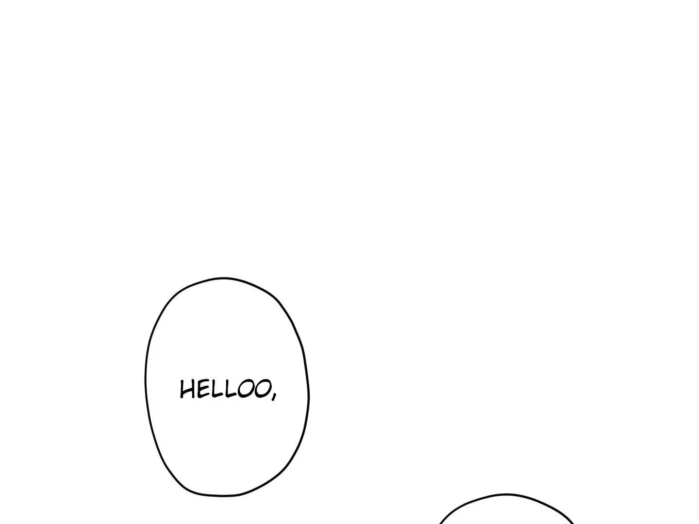 Pond with Flowers - Chapter 8 Page 68