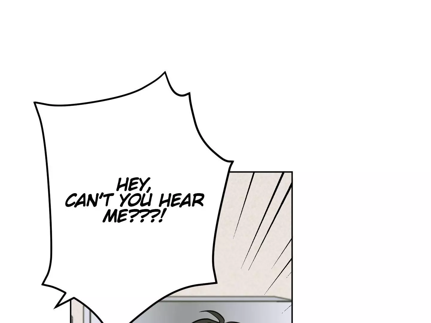 Pond with Flowers - Chapter 8 Page 70