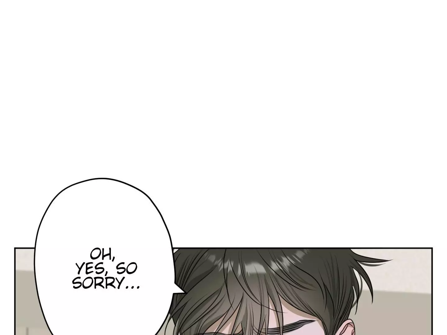 Pond with Flowers - Chapter 8 Page 74