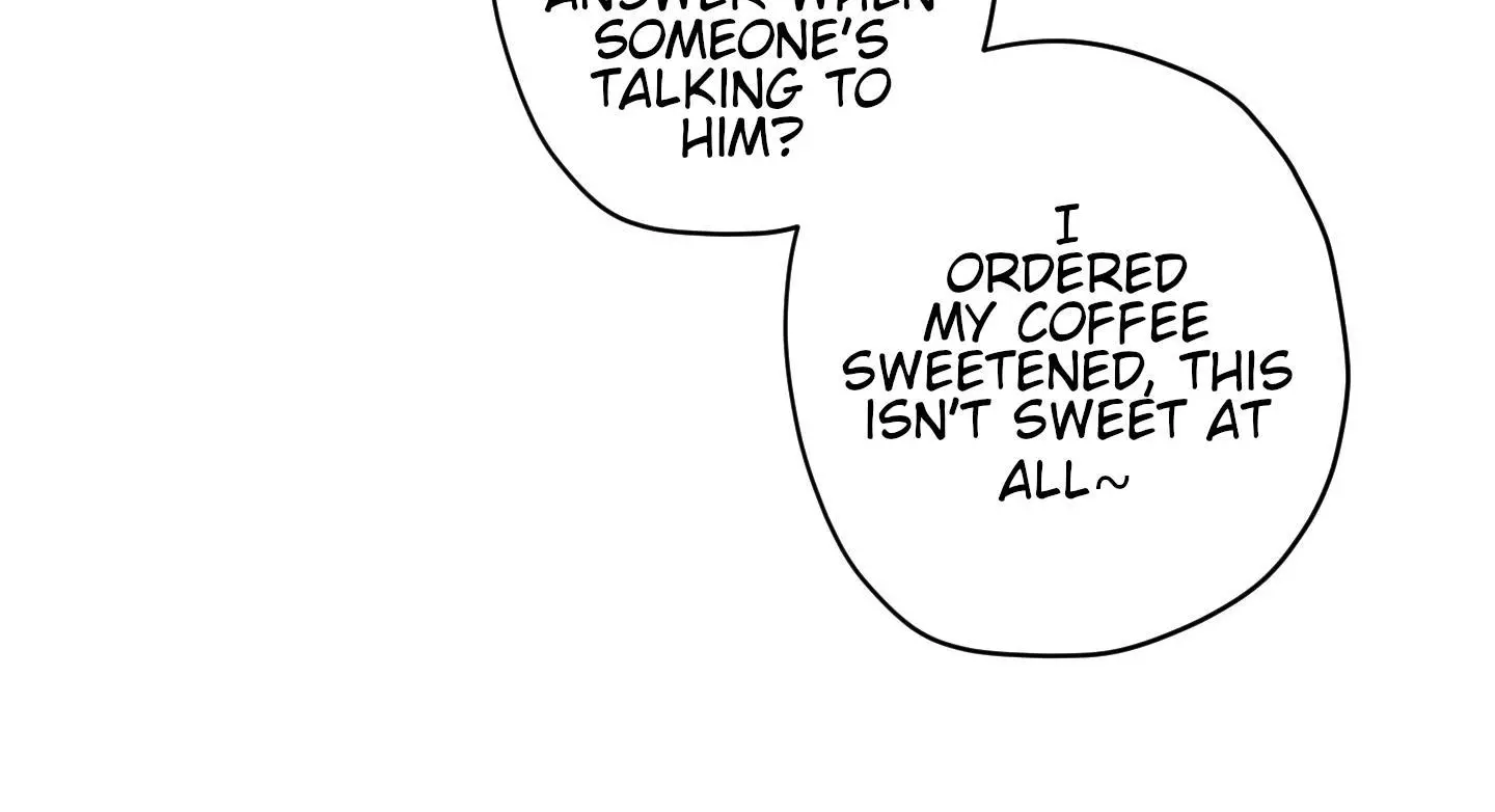 Pond with Flowers - Chapter 8 Page 76