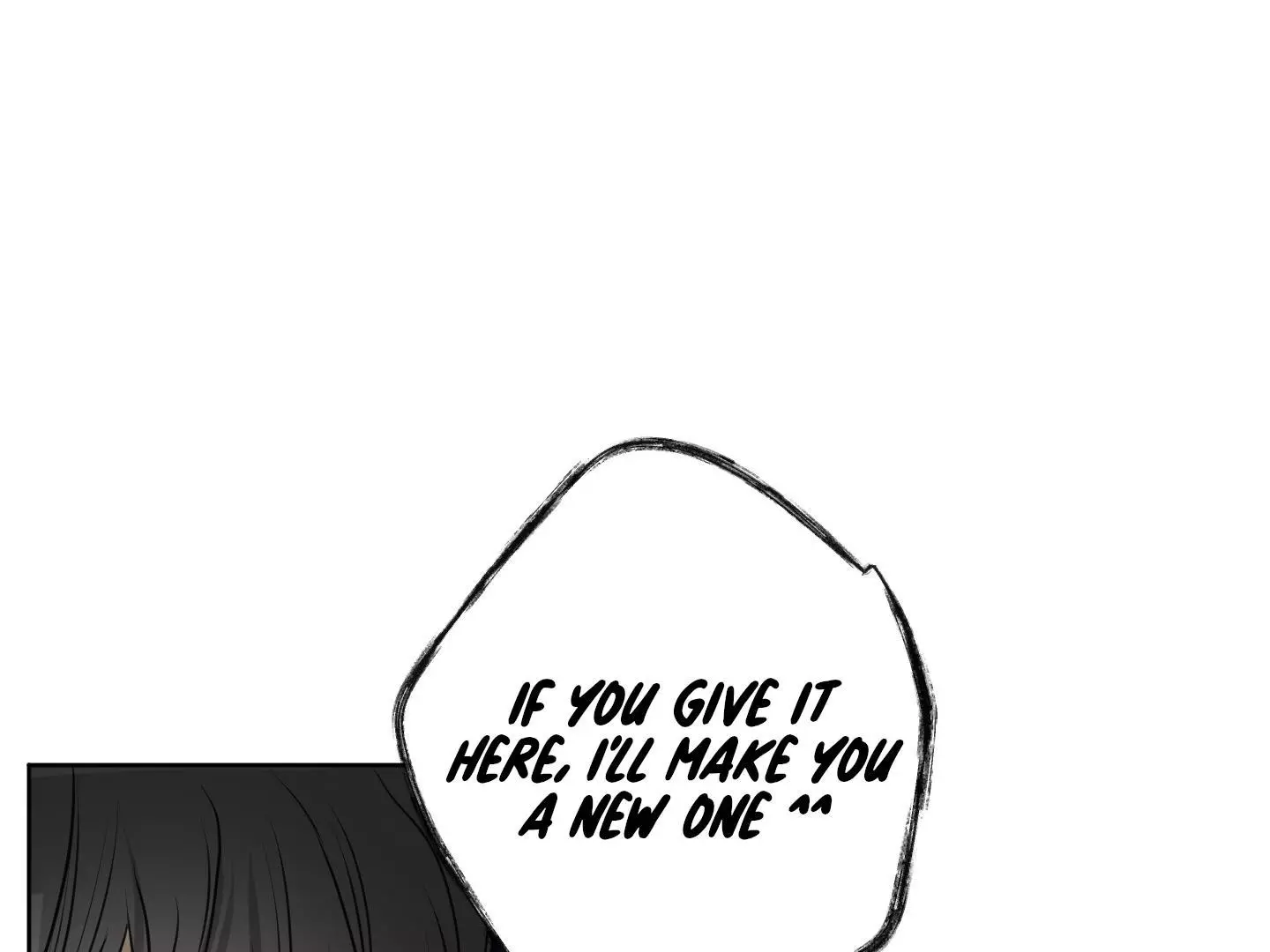 Pond with Flowers - Chapter 8 Page 84