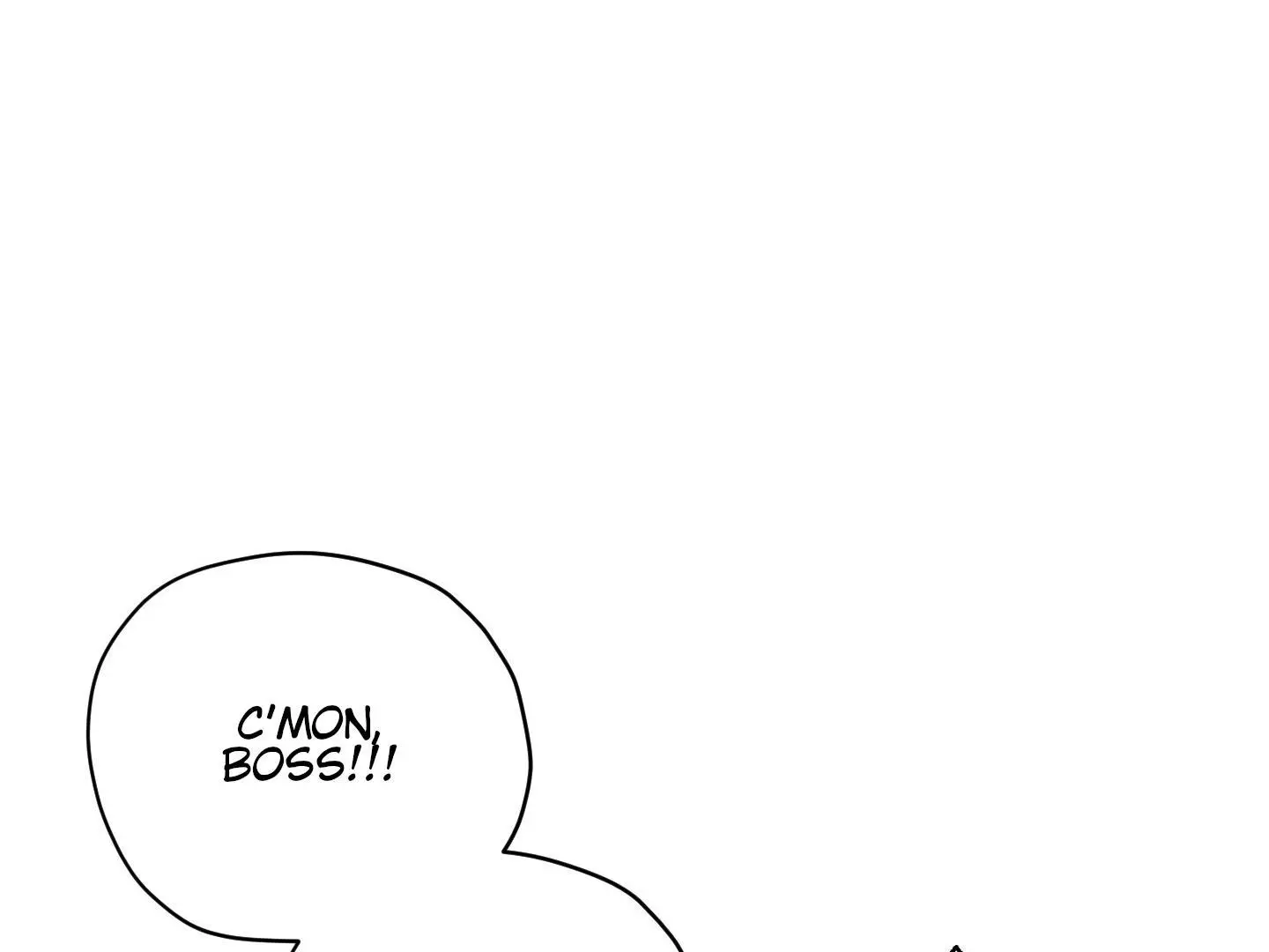 Pond with Flowers - Chapter 8 Page 91