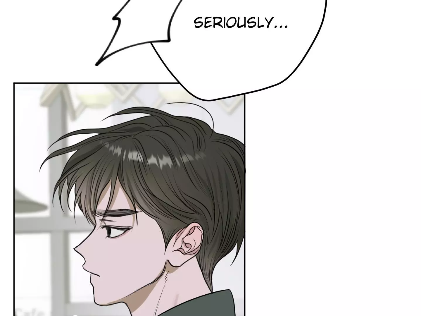 Pond with Flowers - Chapter 8 Page 94