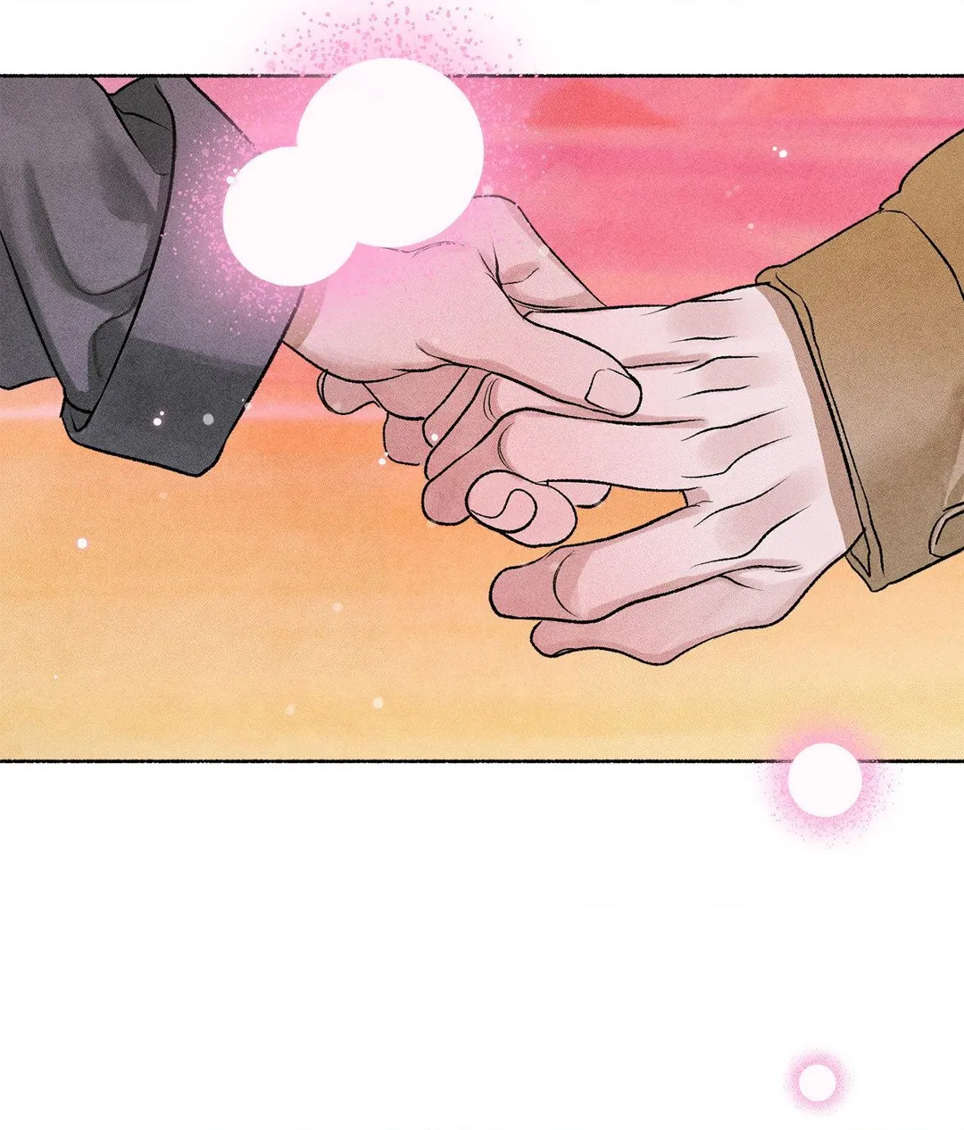 Pond with Flowers - Chapter 81 Page 39
