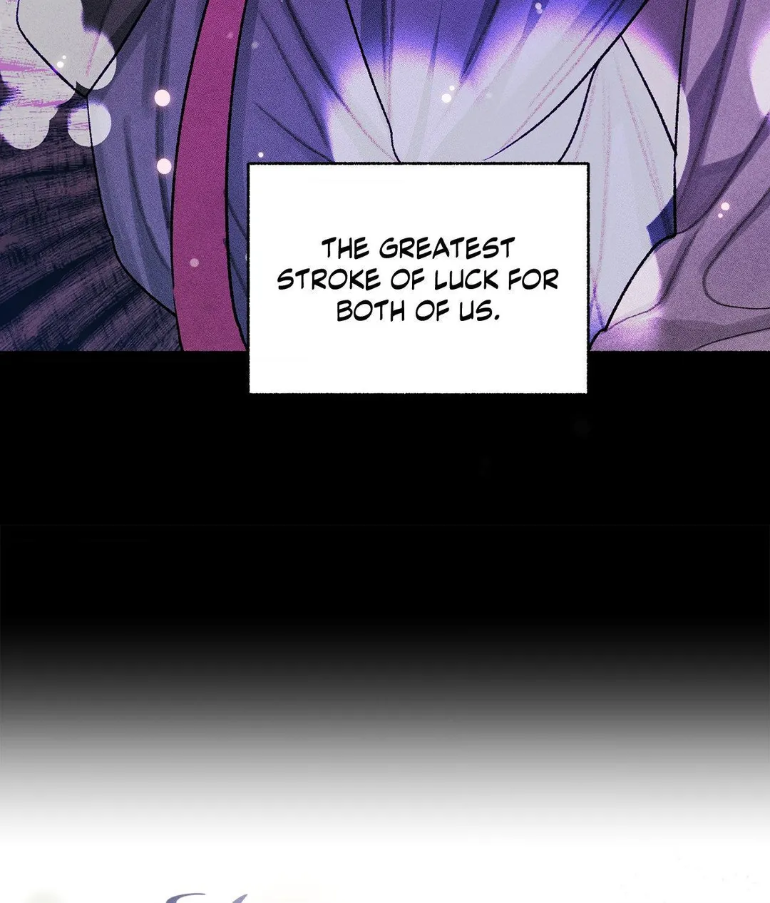 Pond with Flowers - Chapter 81 Page 48