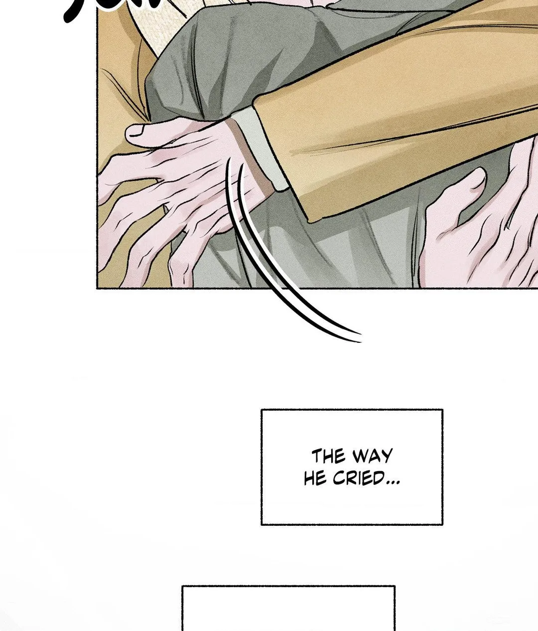 Pond with Flowers - Chapter 81 Page 52