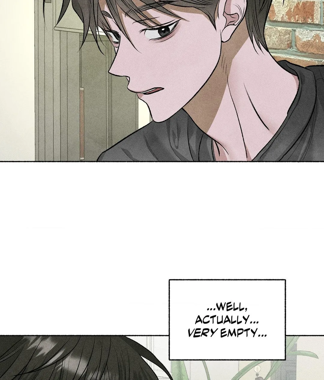 Pond with Flowers - Chapter 81 Page 57