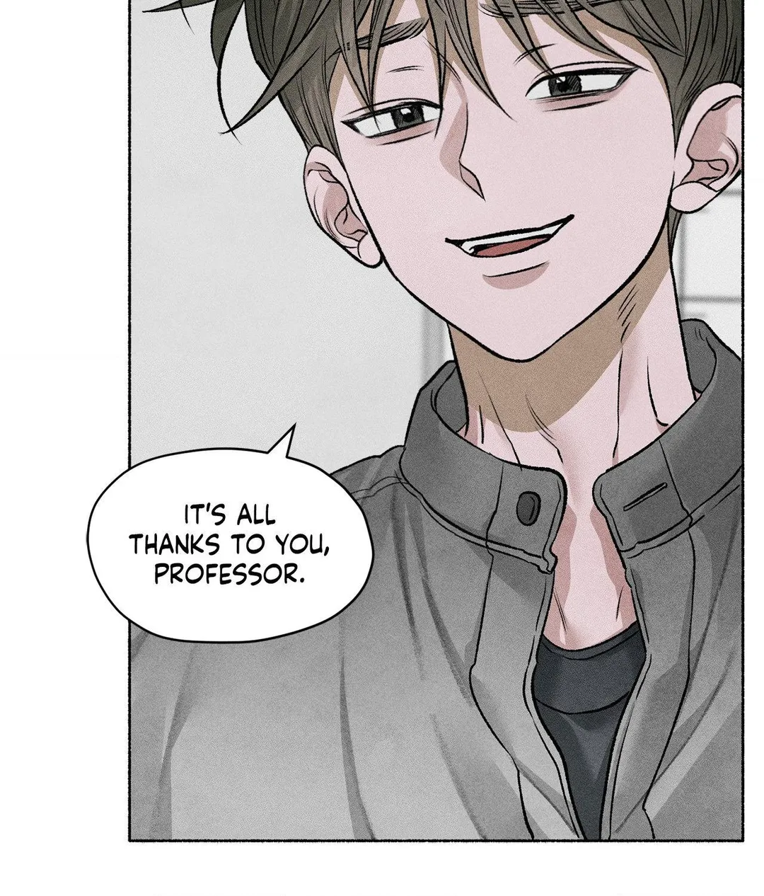 Pond with Flowers - Chapter 81 Page 66