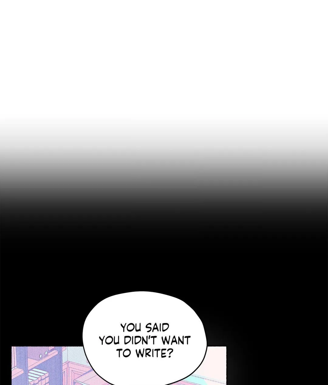 Pond with Flowers - Chapter 81 Page 67