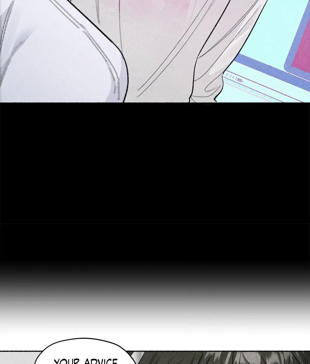 Pond with Flowers - Chapter 81 Page 73