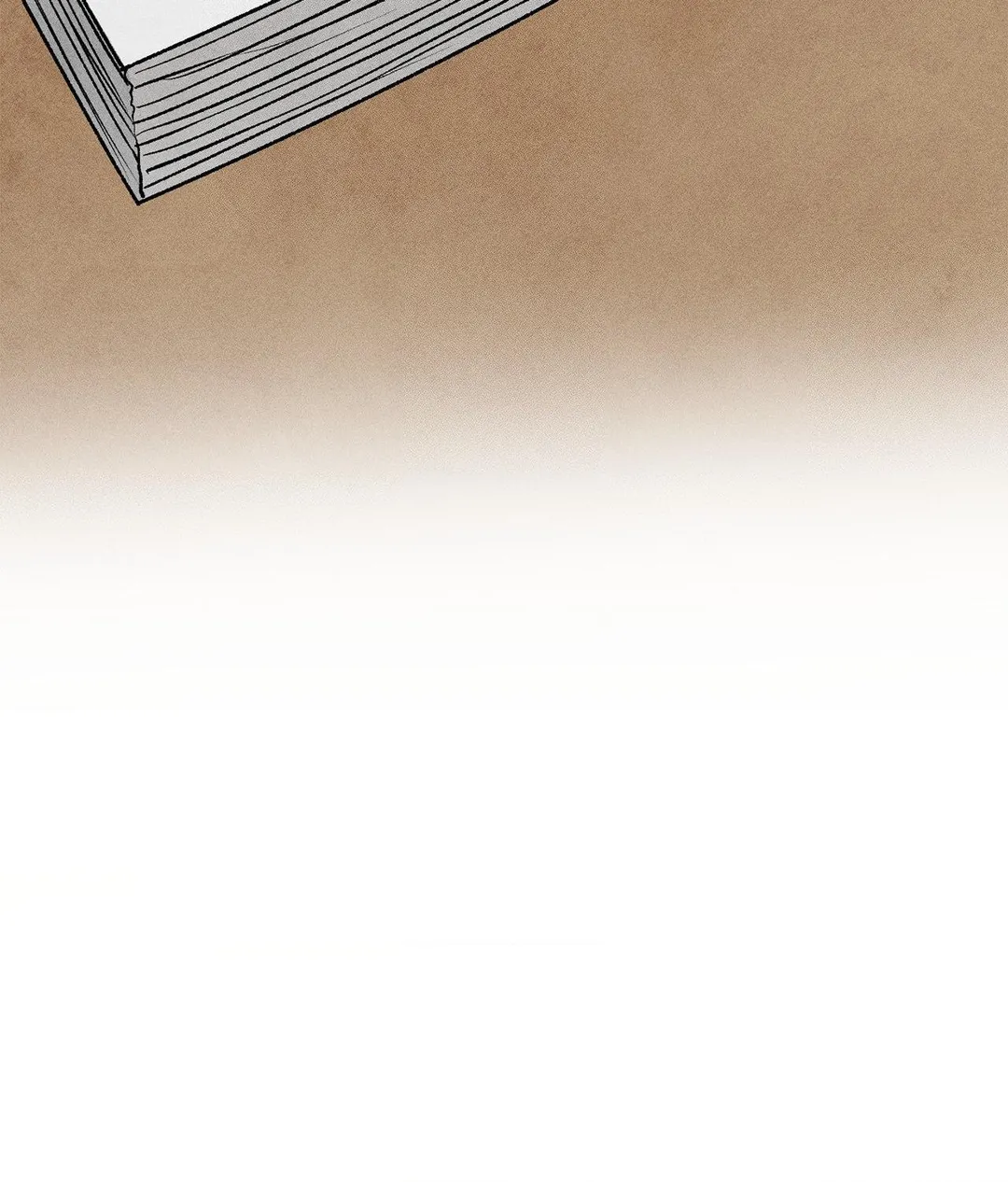 Pond with Flowers - Chapter 81 Page 77