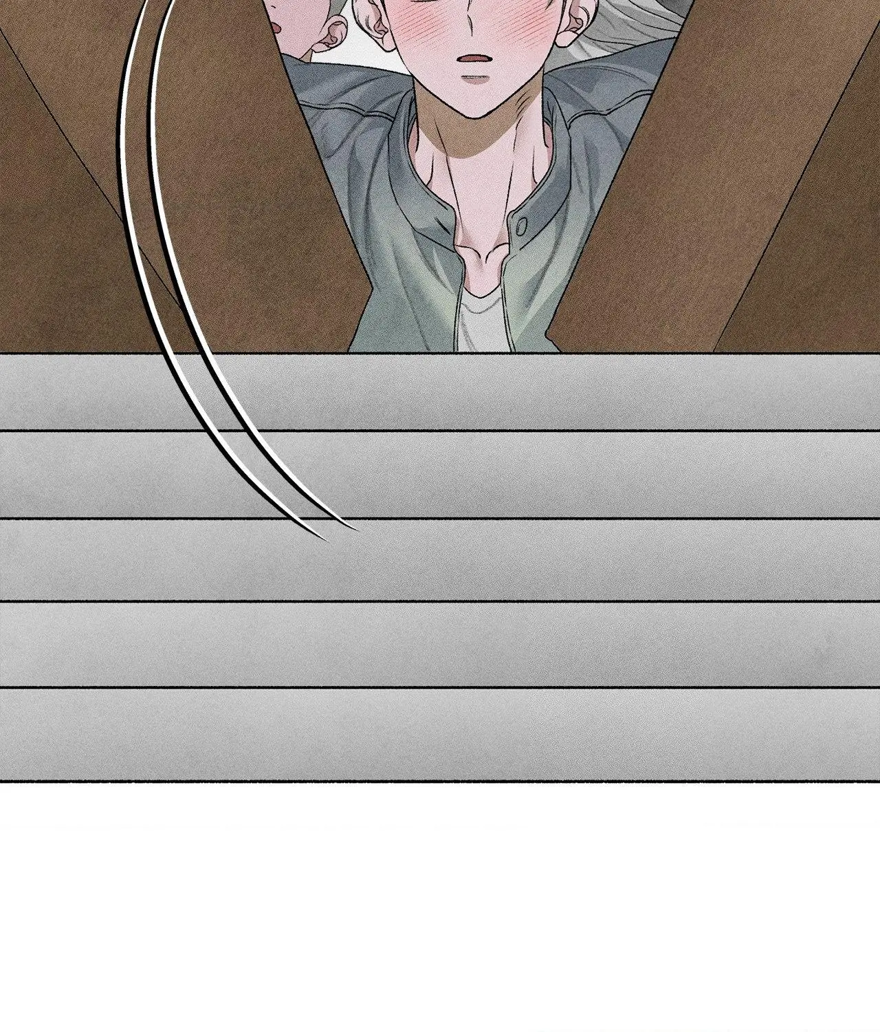 Pond with Flowers - Chapter 82 Page 4