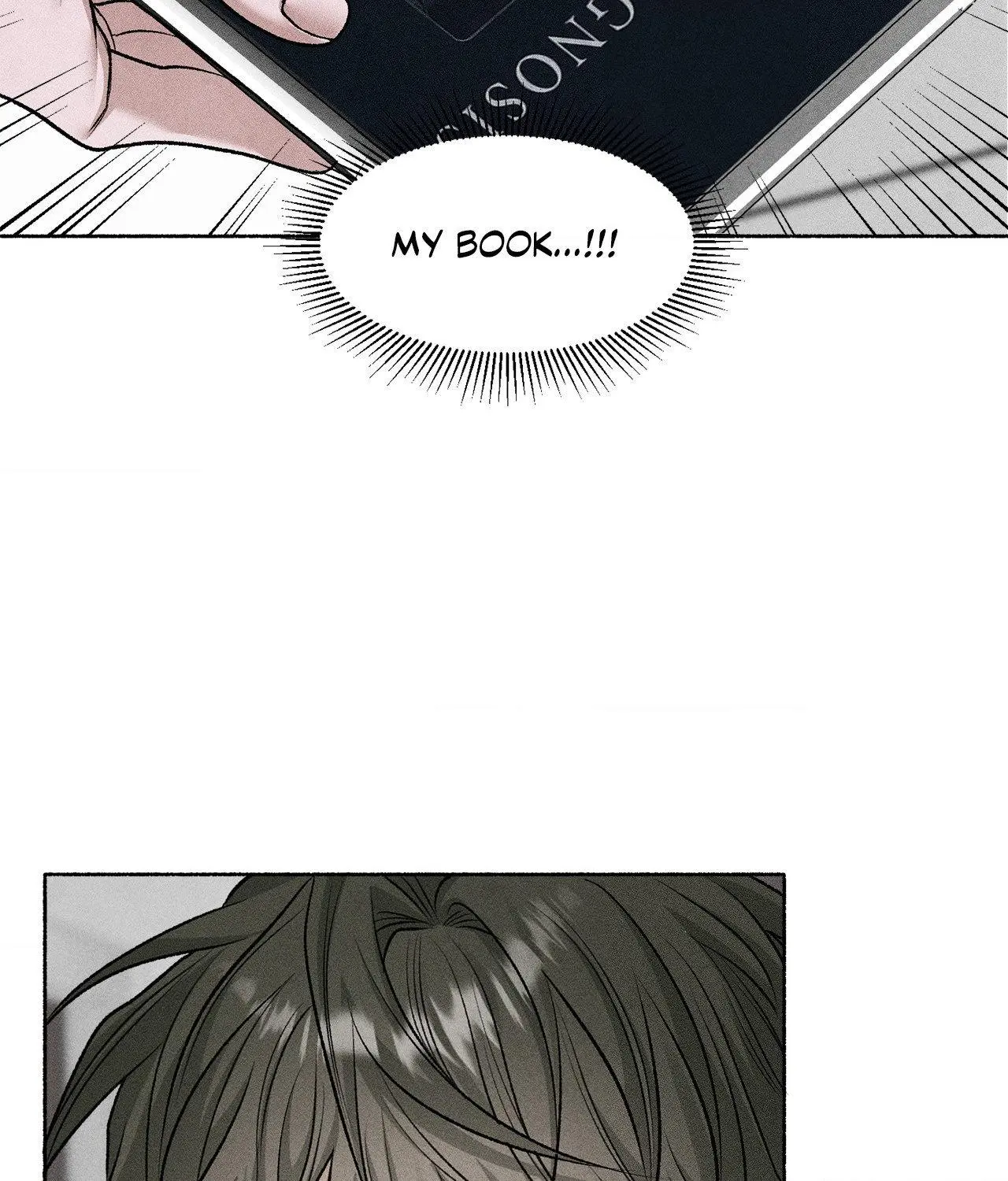 Pond with Flowers - Chapter 82 Page 11