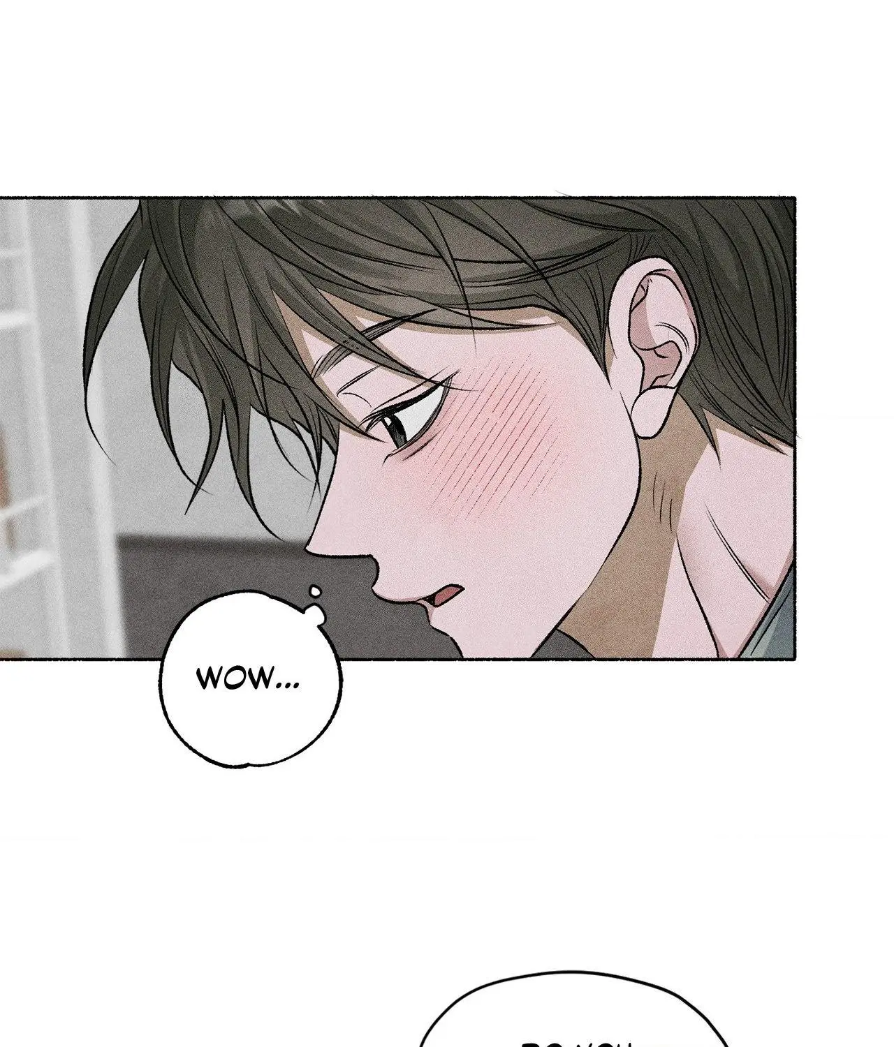 Pond with Flowers - Chapter 82 Page 14