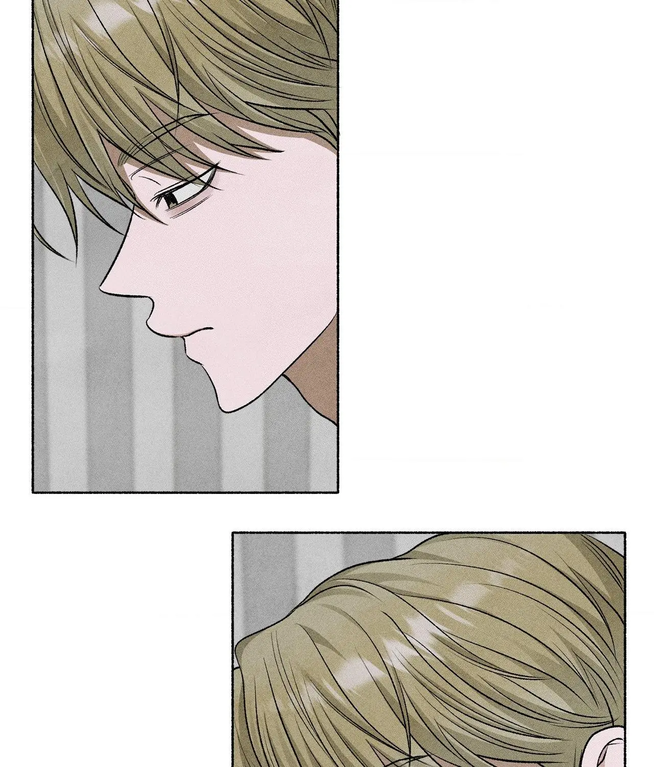 Pond with Flowers - Chapter 82 Page 23