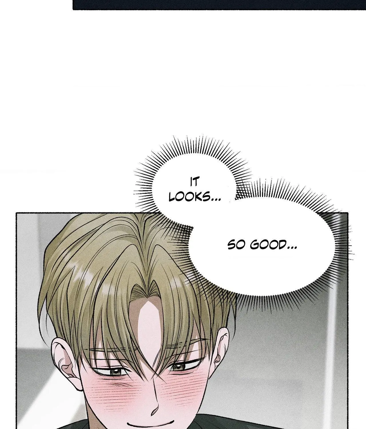 Pond with Flowers - Chapter 82 Page 26