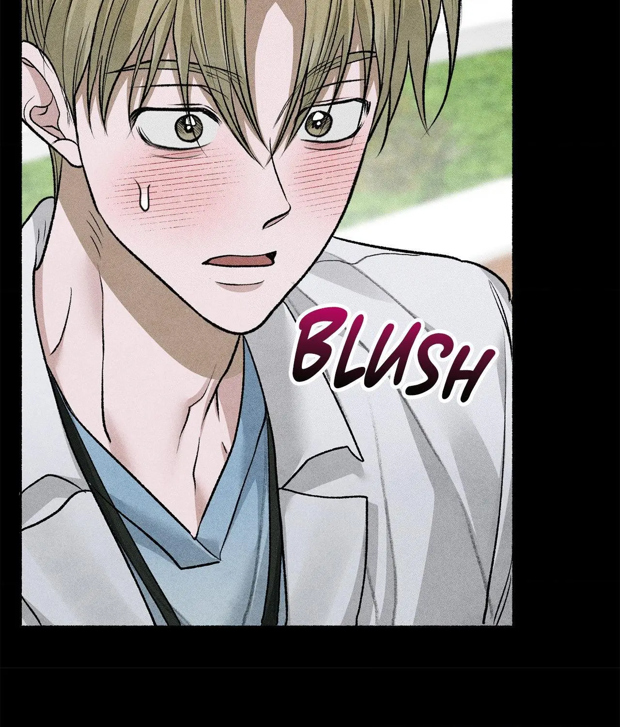 Pond with Flowers - Chapter 82 Page 45