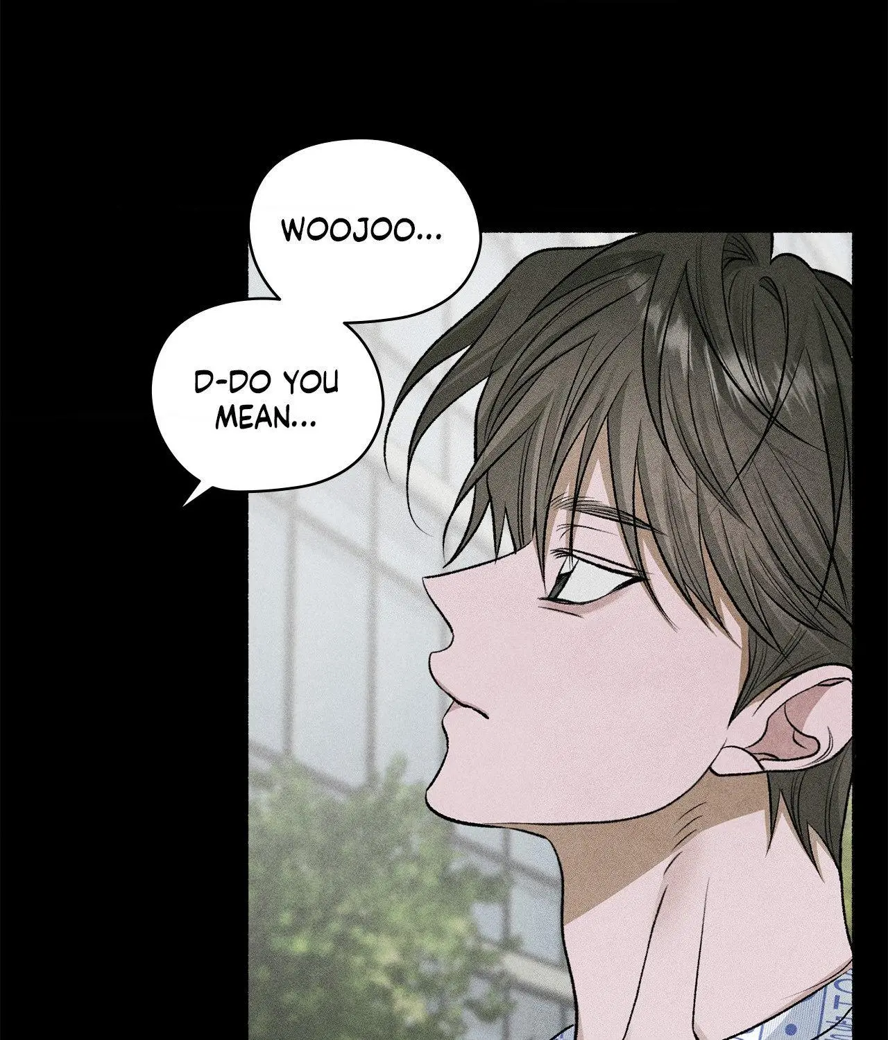 Pond with Flowers - Chapter 82 Page 46
