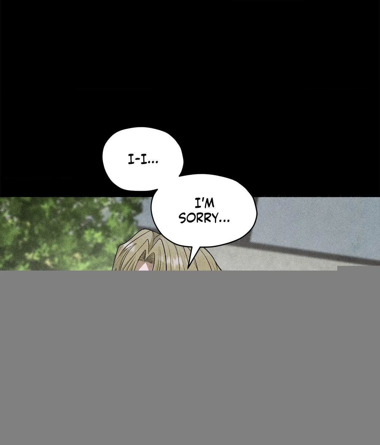Pond with Flowers - Chapter 82 Page 49