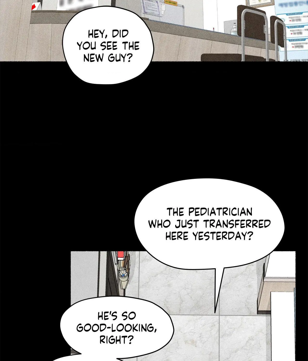 Pond with Flowers - Chapter 82 Page 63