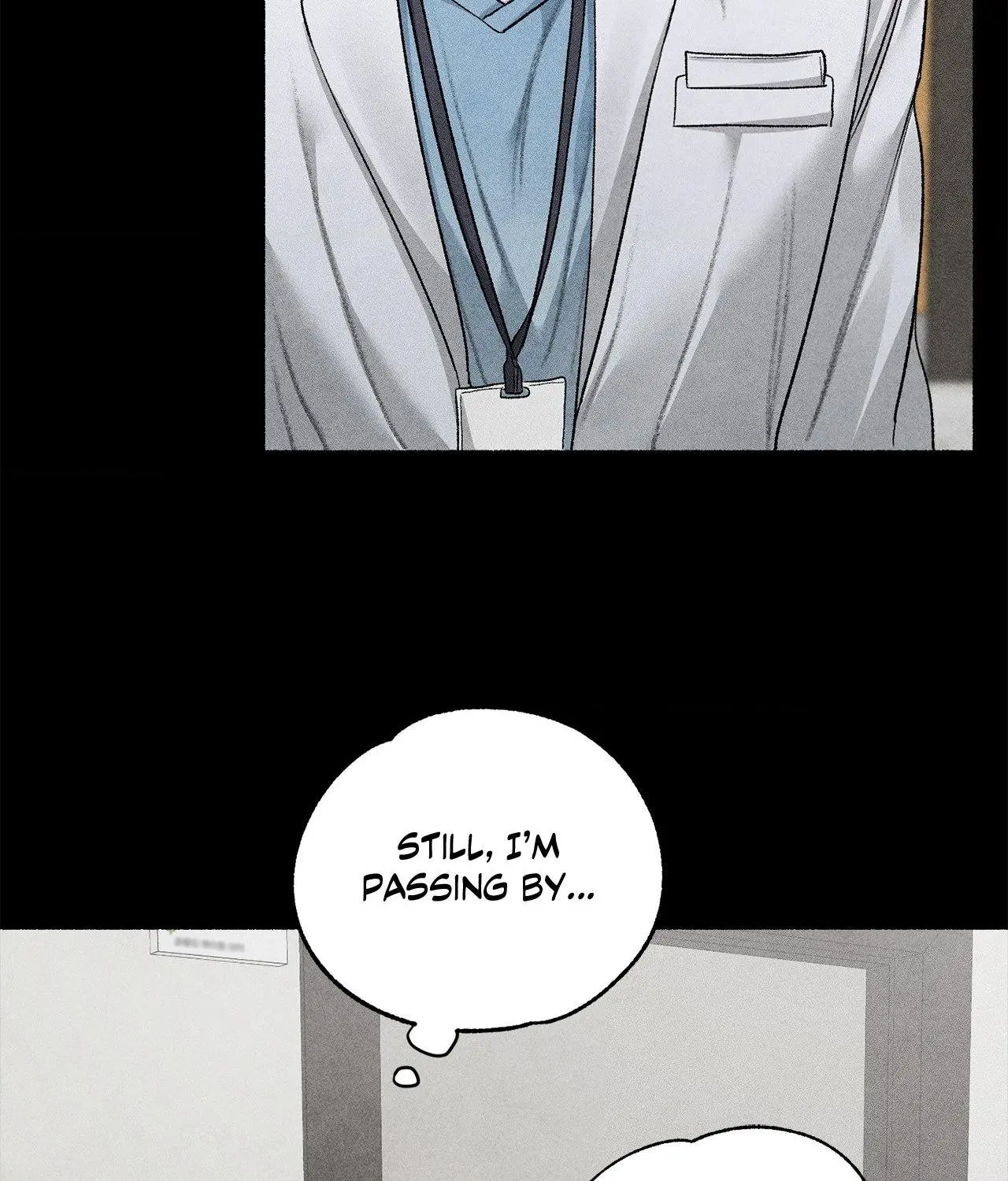 Pond with Flowers - Chapter 82 Page 67