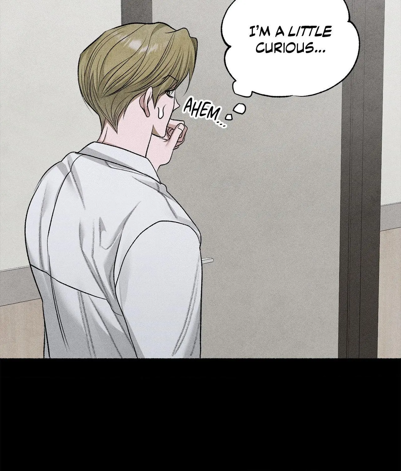 Pond with Flowers - Chapter 82 Page 68