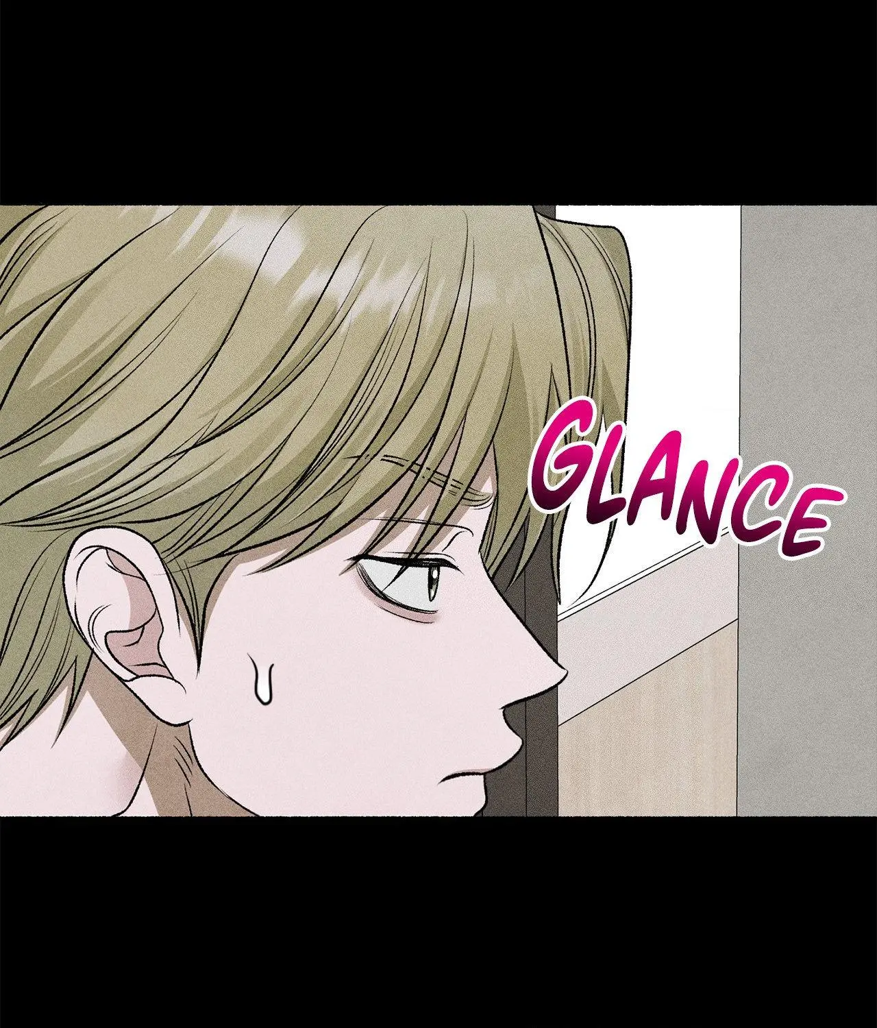 Pond with Flowers - Chapter 82 Page 69