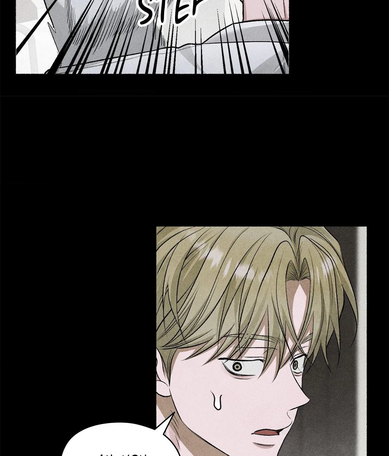 Pond with Flowers - Chapter 82 Page 71
