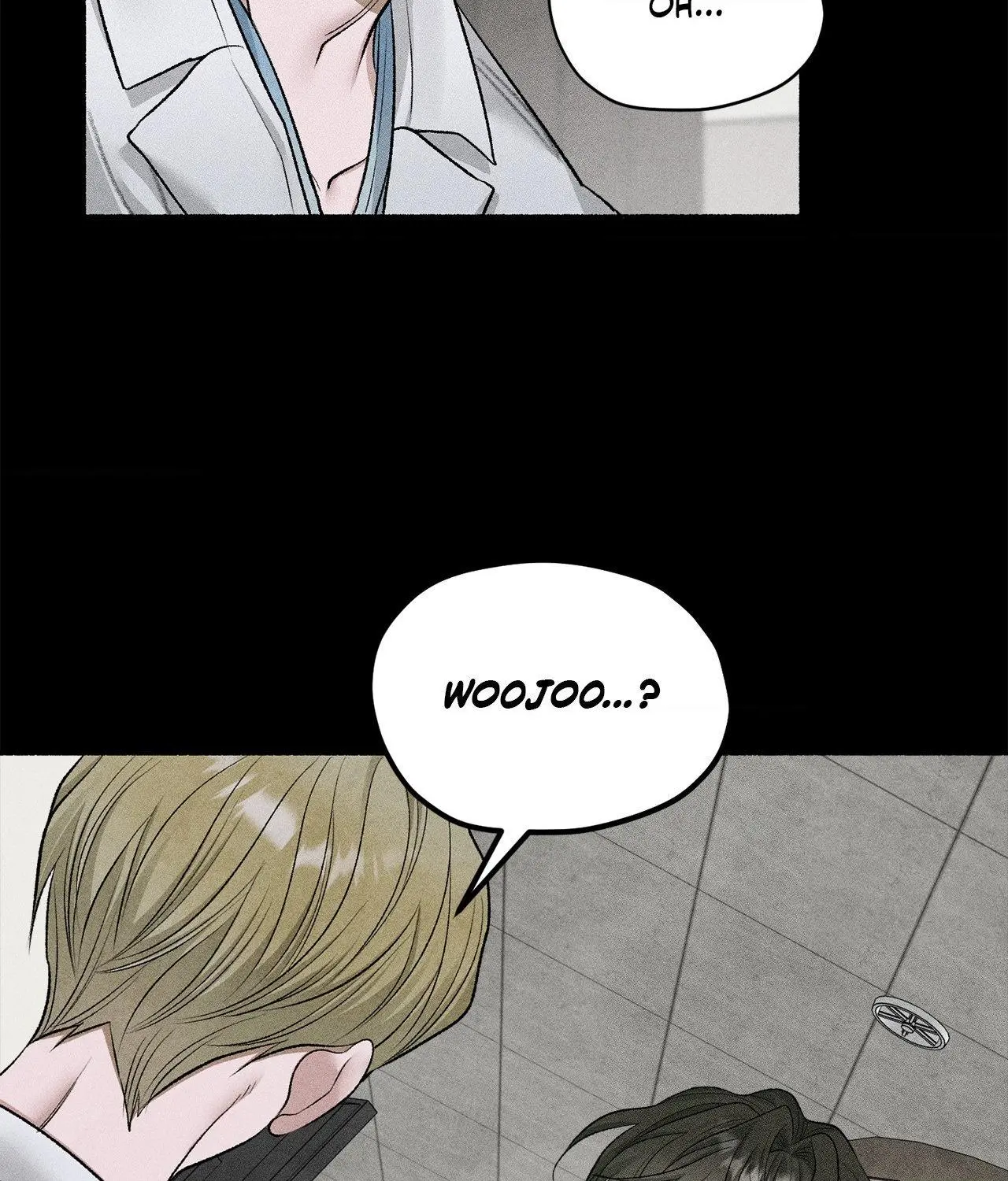 Pond with Flowers - Chapter 82 Page 73