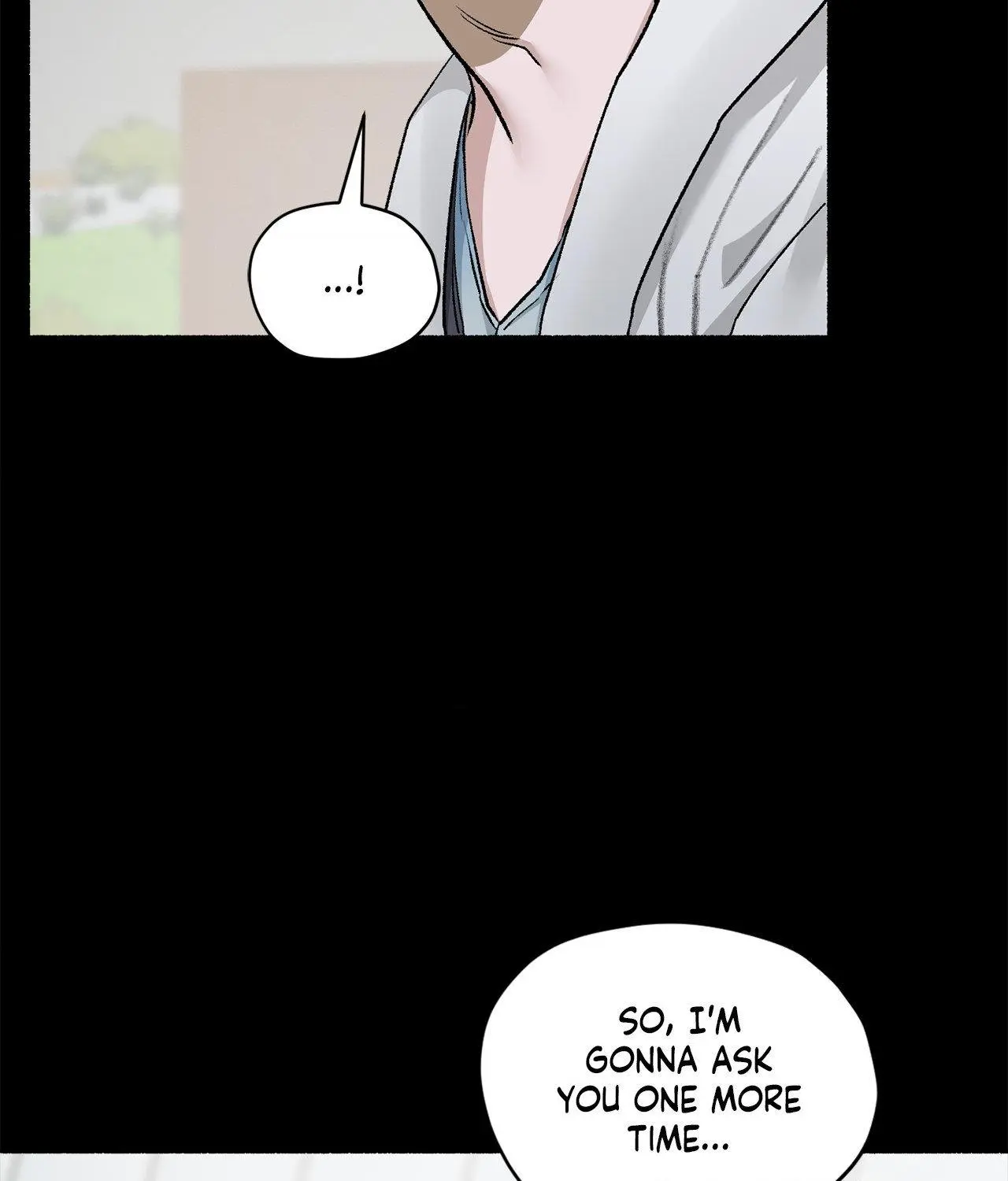 Pond with Flowers - Chapter 82 Page 82