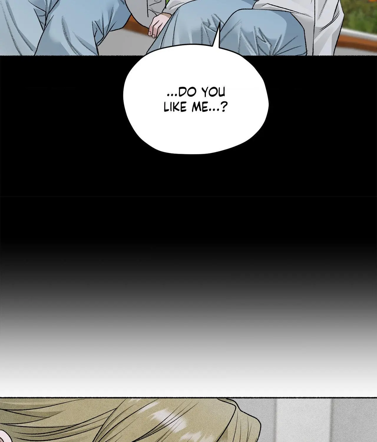 Pond with Flowers - Chapter 82 Page 84