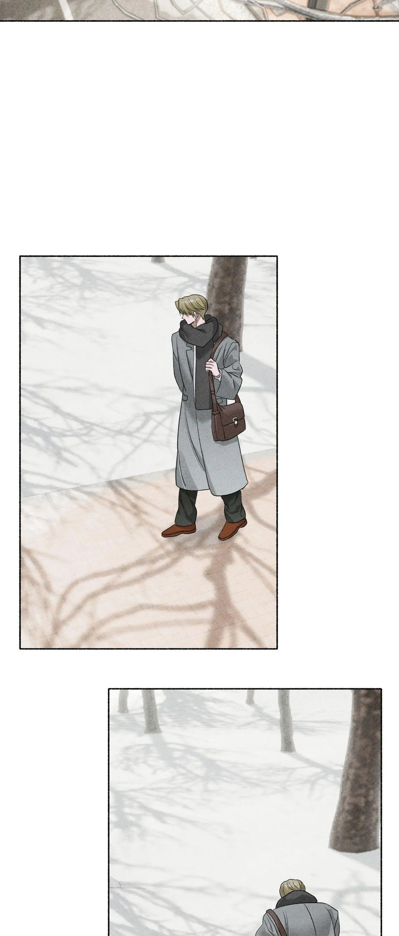 Pond with Flowers - Chapter 83 Page 4