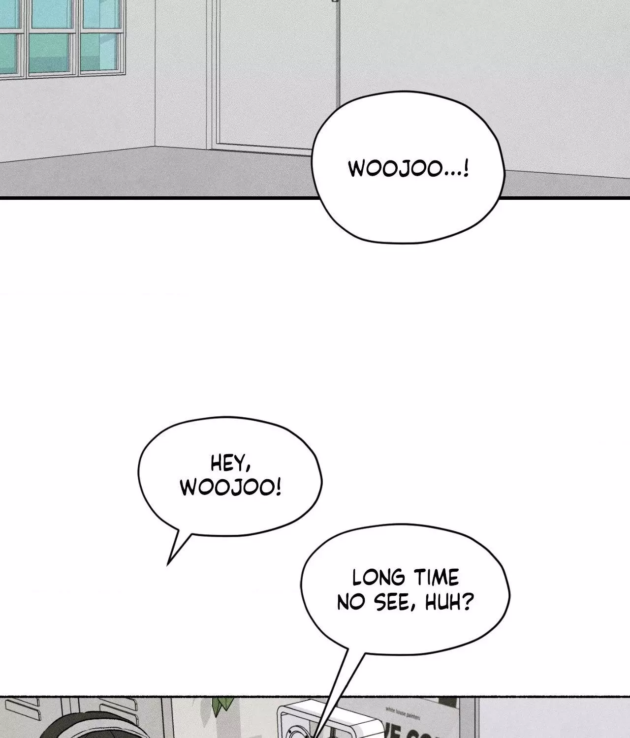 Pond with Flowers - Chapter 84 Page 11