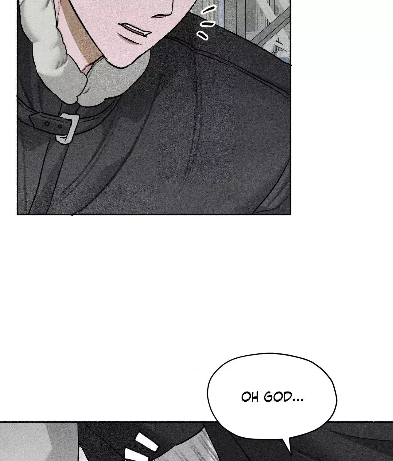Pond with Flowers - Chapter 84 Page 25